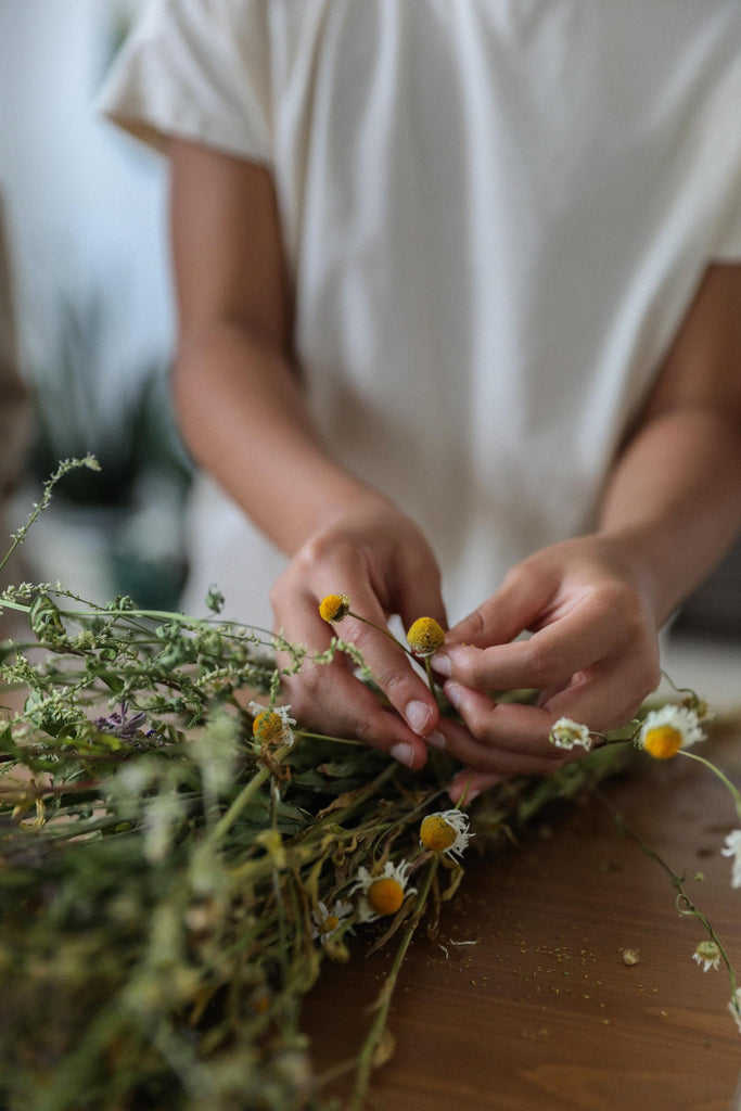 What are the best florists in or near Alpine, Wyoming? 