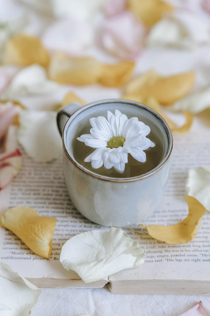 What are the best florists in or near Aladdin, Wyoming? 