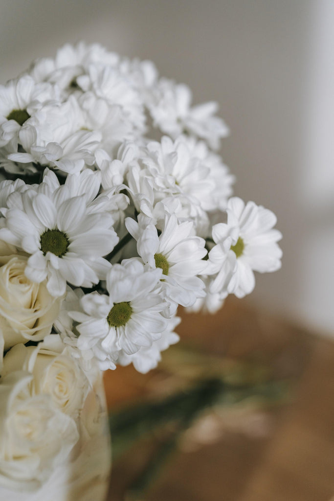 What are the best florists in or near Alpine, Utah? 