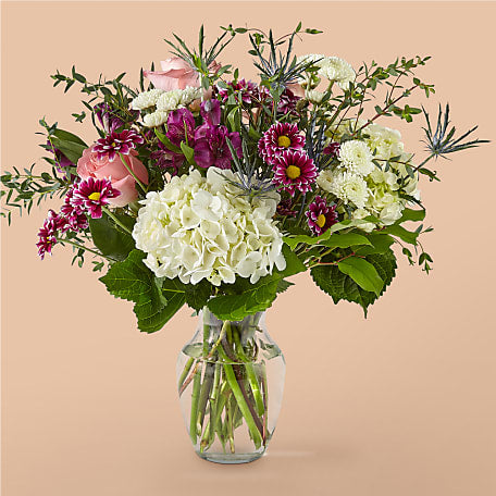 Proflowers Flower Delivery Better Parlour Bouquet Better Send Flowers – The Flowers Directory